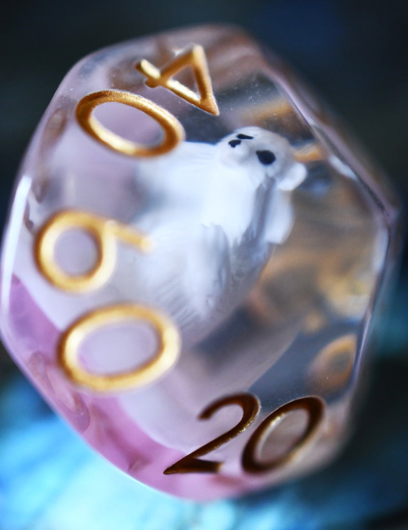 POLAR_BEARS_DICE_1.jpg