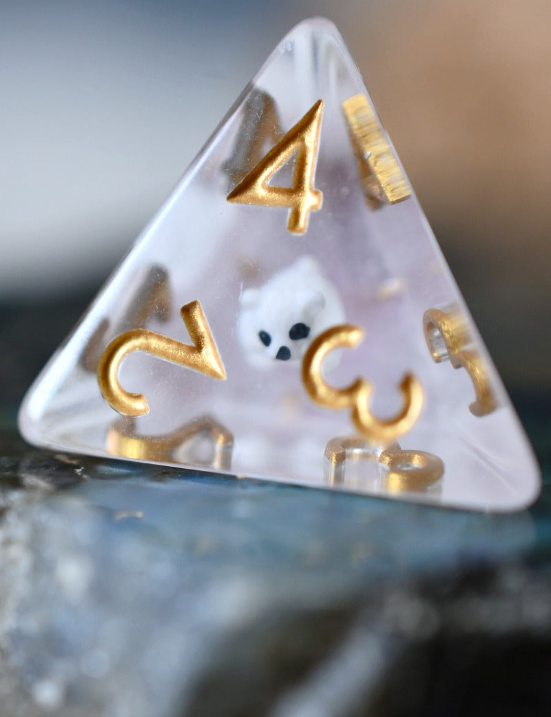 POLAR_BEARS_DICE_2.jpg