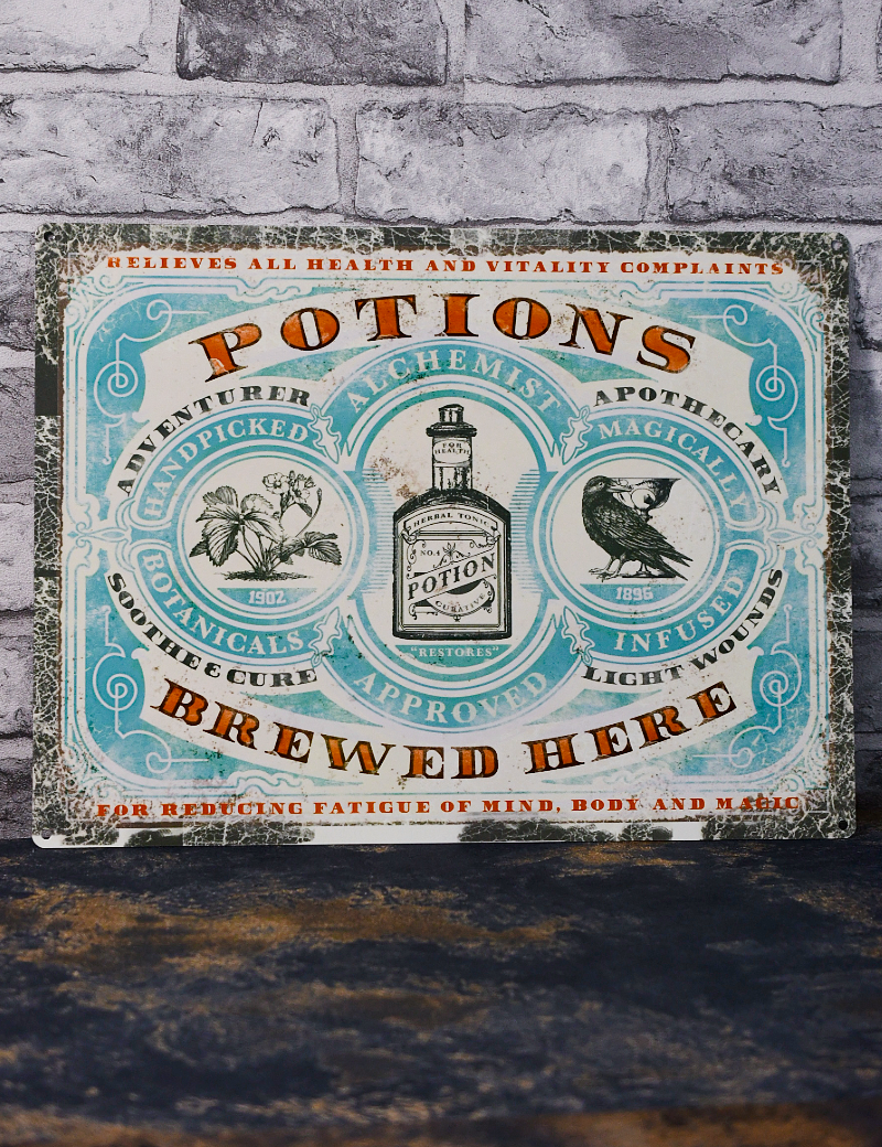 POTIONS_TIN_SIGN_4.png