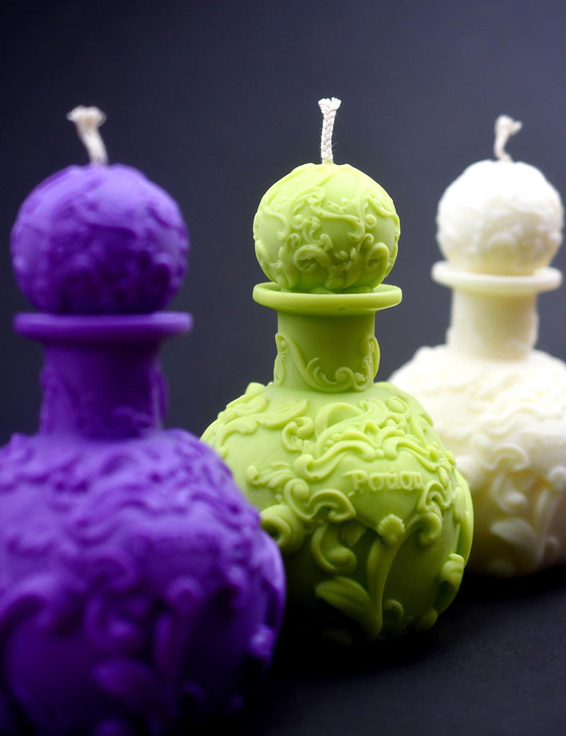 POTION_CANDLE_SET_20cb5e6e-3554-4655-ae2e-7839b0d20fe4.jpg