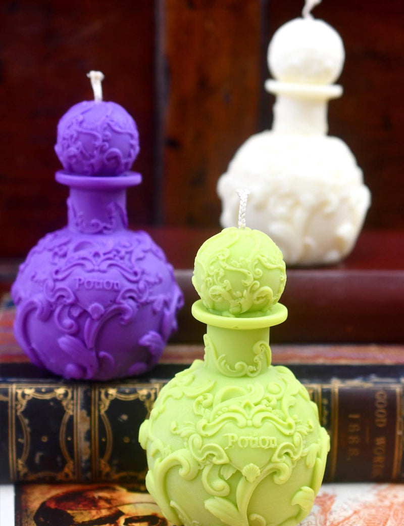 POTION_CANDLE_SET_2_da903045-24e3-4c8c-8ff3-1632c48637e3.jpg