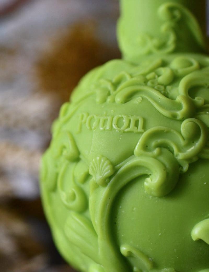 POTION_GREEN_3.jpg