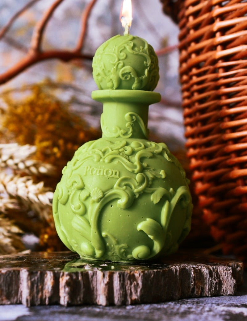POTION_GREEN_5.jpg