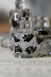 Potion of Cats - Premium Liquid Core Dice Set