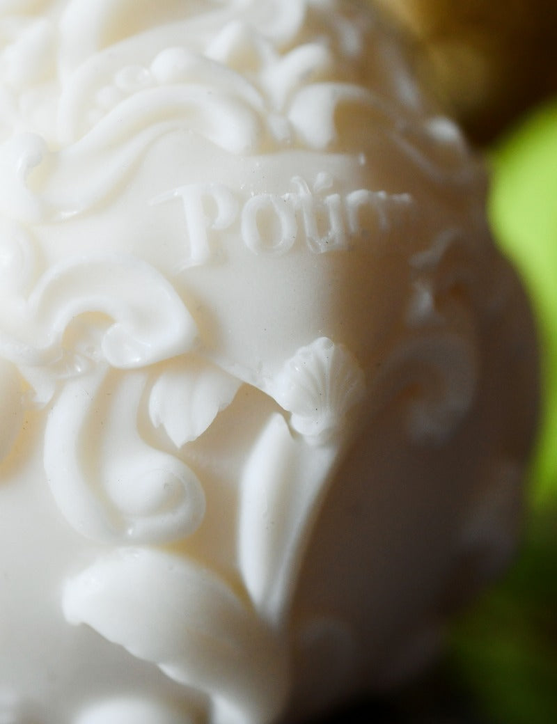 POTION_WHITE_IVORY_3.jpg