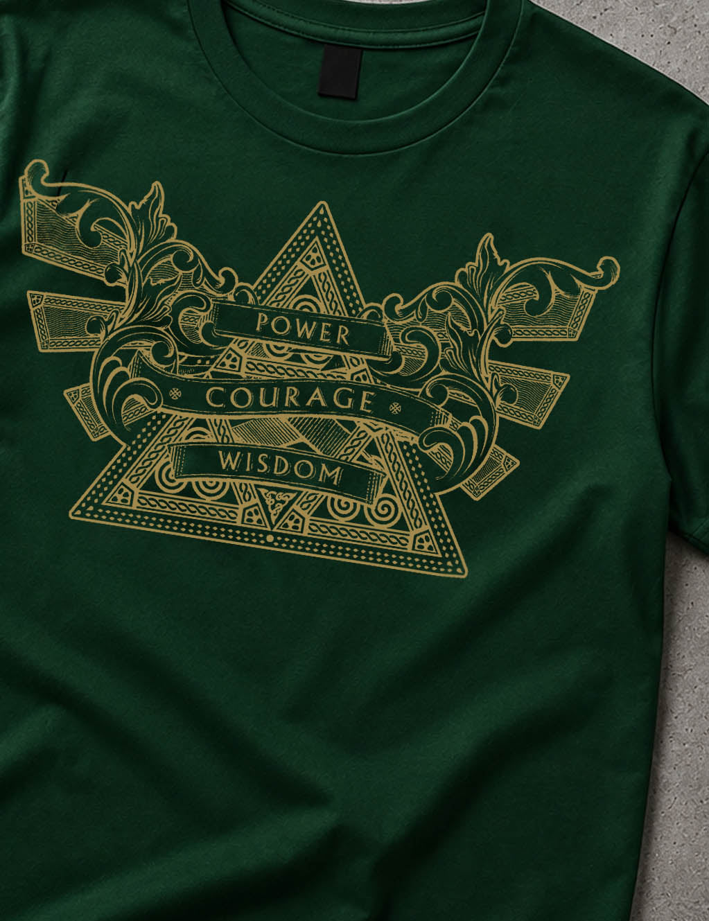 POWER_WISDOM_COURAGE_TEE_HANG_2.jpg