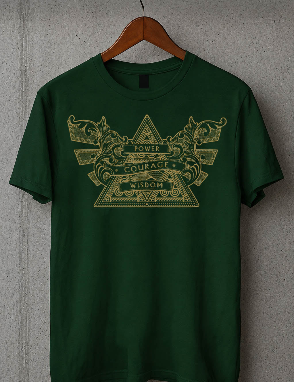 POWER_WISDOM_COURAGE_TEE_HANG_34c77c72-1d70-4b28-8f2e-78882b972966.jpg