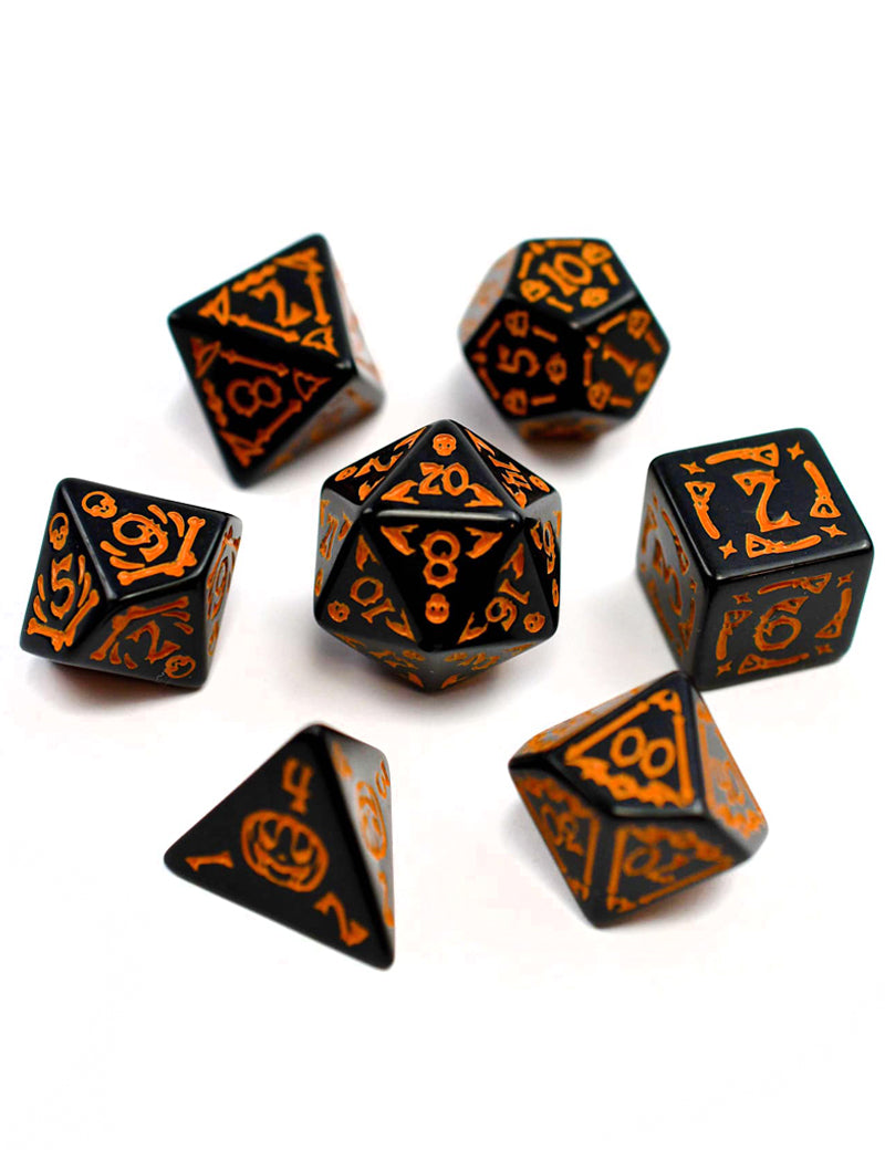 PUMPKIN_SPICE_FREE_DICE.jpg