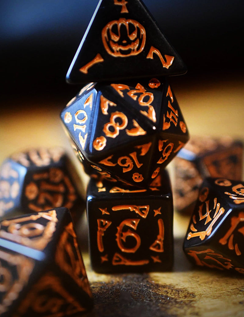 PUMPKIN_SPICE_FREE_DICE_2.jpg