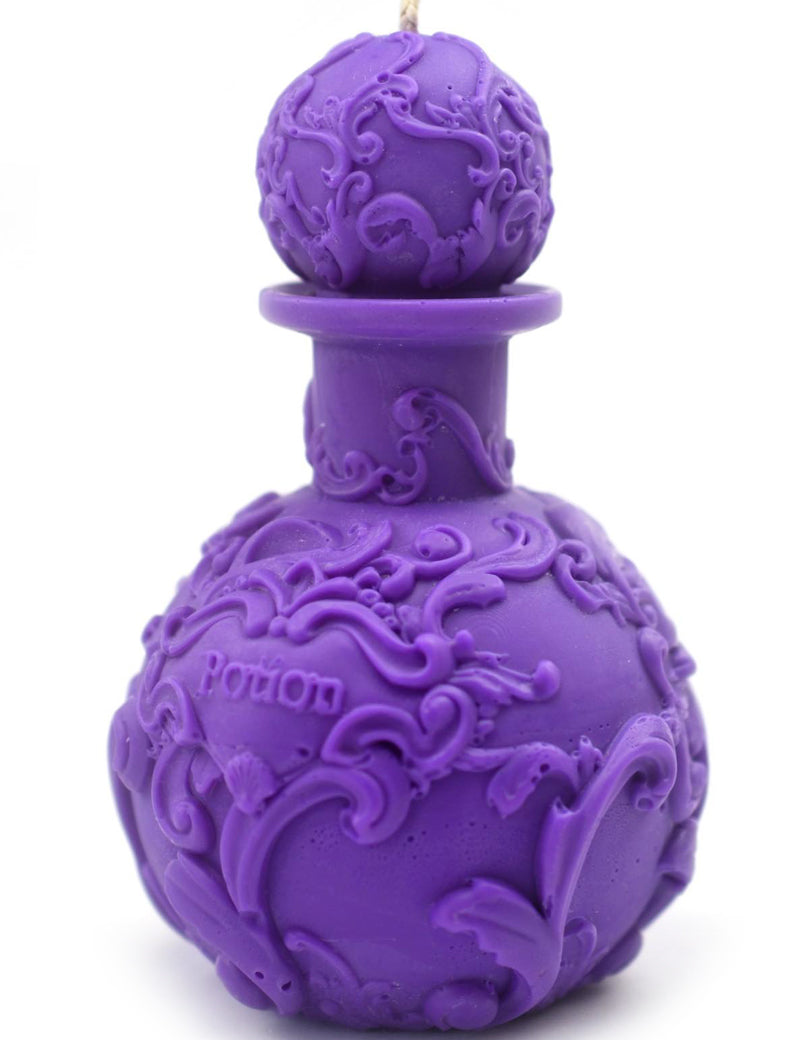 PURPLE_POTION_CANDLE.jpg