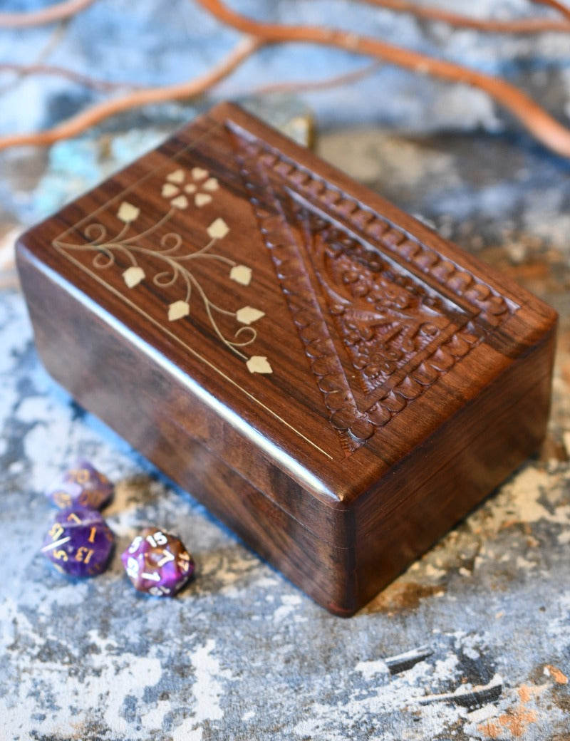 PUZZLE_DICE_BOX_5.jpg