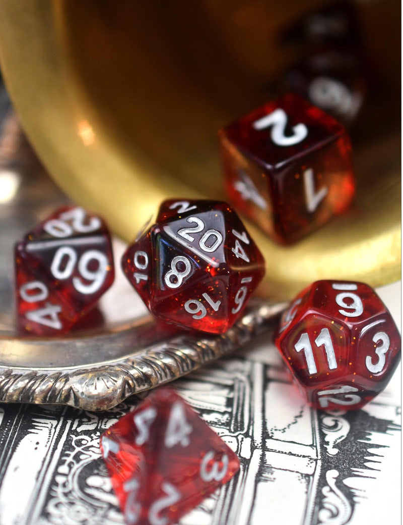 PYROCLASM_DICE_SET_1.jpg