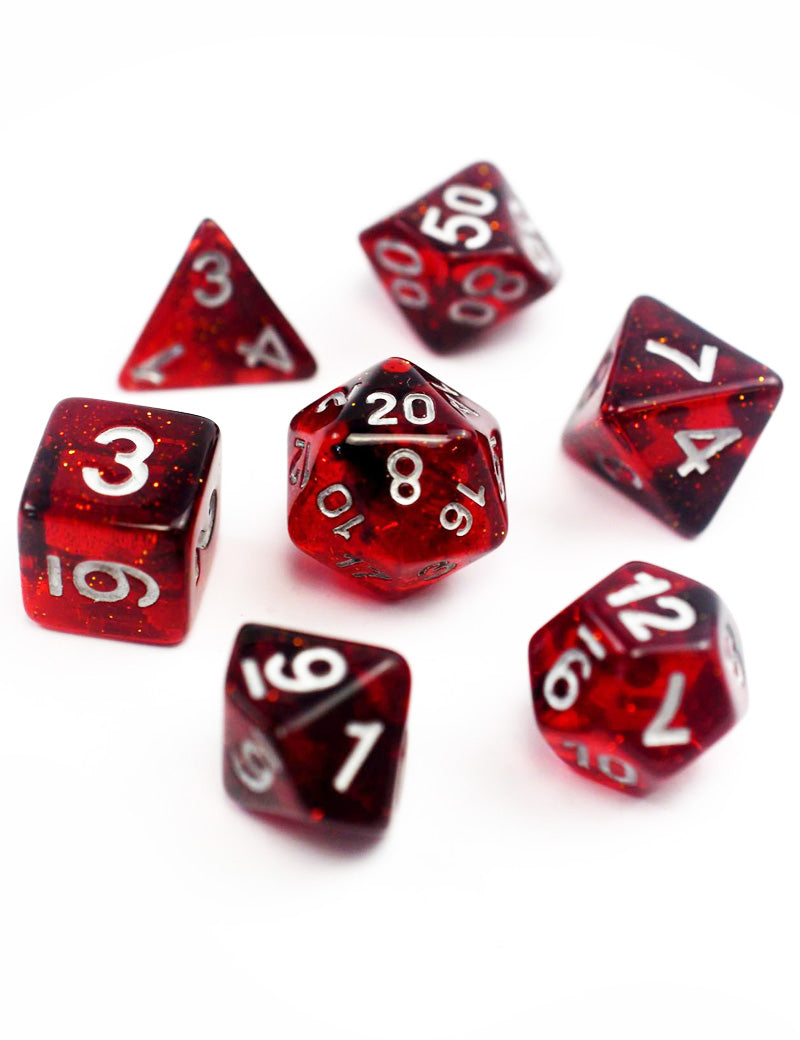 PYROCLASM_DICE_SET_3.jpg