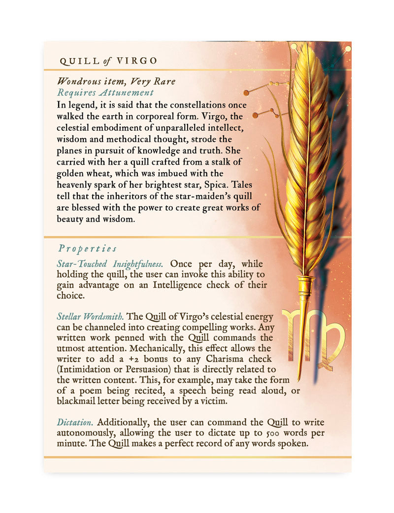 QUILL_OF_VIRGO_ARTCARD.jpg