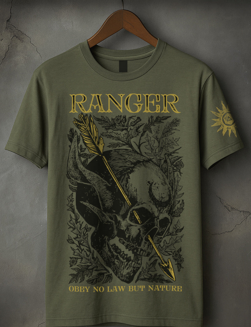 RANGER_1_TSHIRT_HANG.jpg