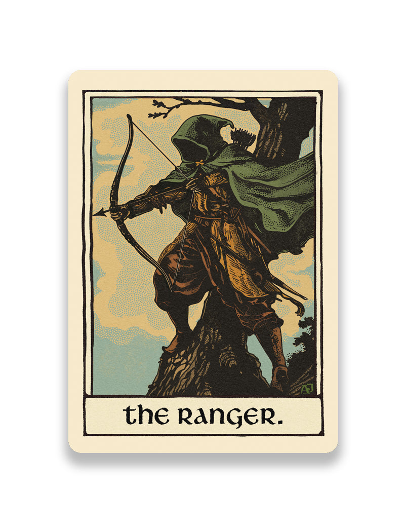 RANGER_ARTPRINT_A5.jpg