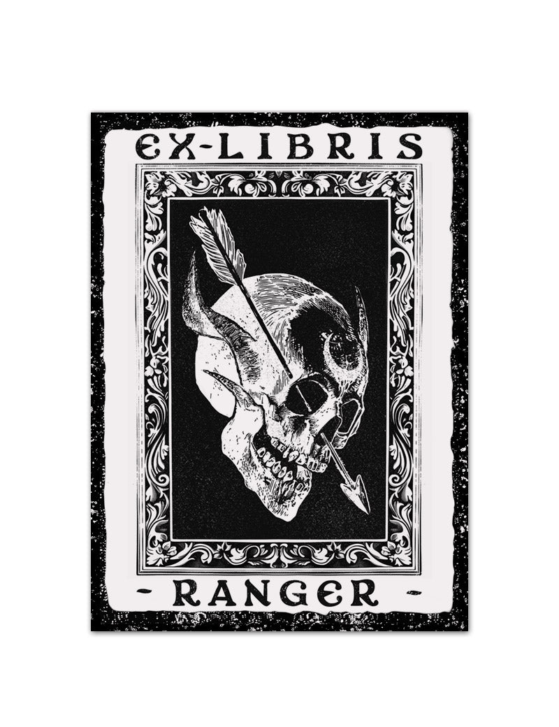 RANGER_STICKER_1.jpg