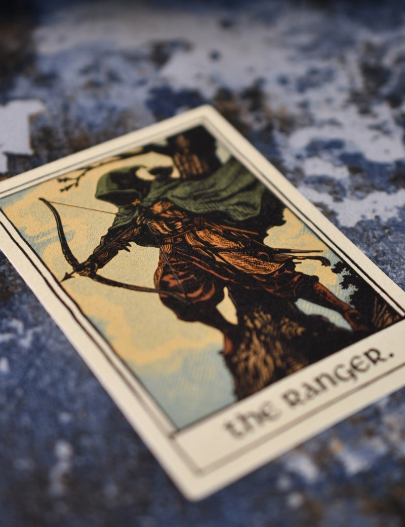 RANGER_STICKER_1_0eea2f00-e1dd-4aeb-ad9c-1aaf5f79f3d6.jpg