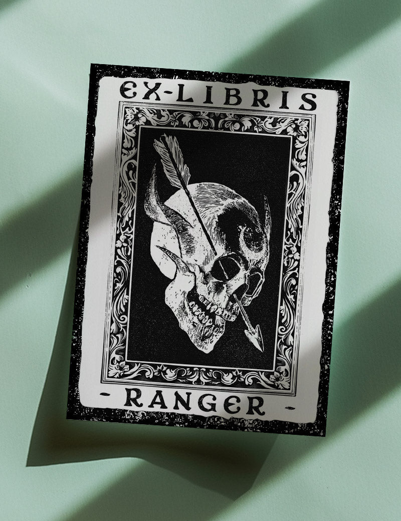 RANGER_STICKER_2.jpg