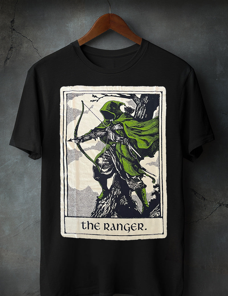 RANGER_TAROT_TSHIRT.jpg