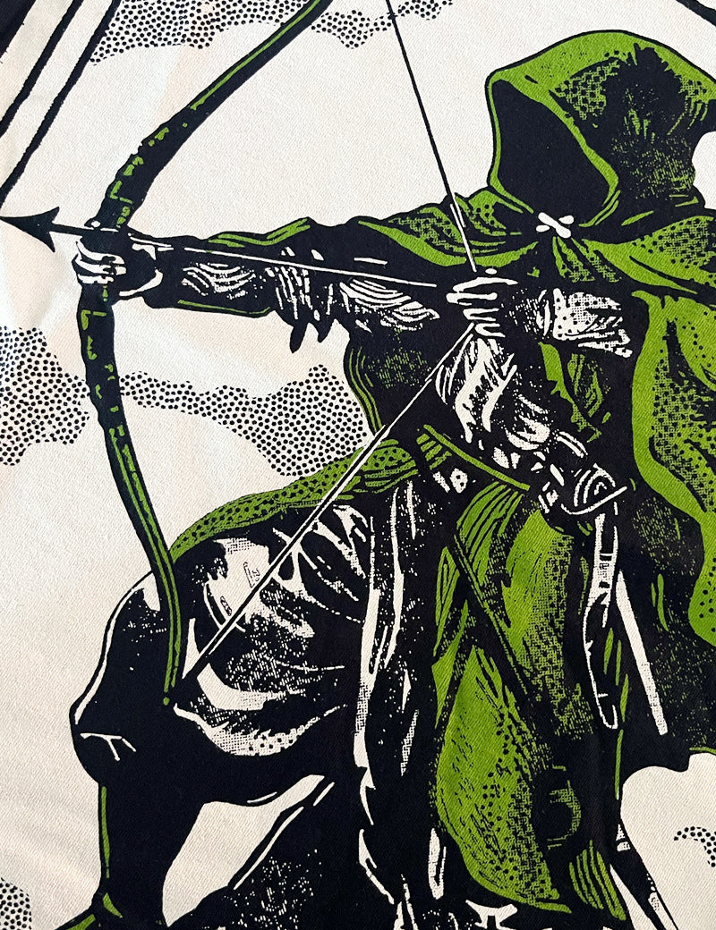 RANGER_TAROT_TSHIRT_3.jpg