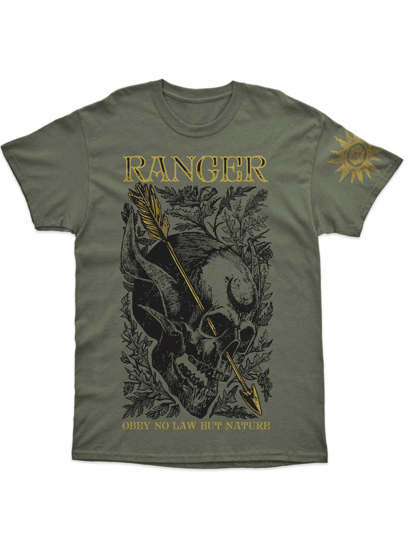 RANGER_TEE_MOCK_1.jpg