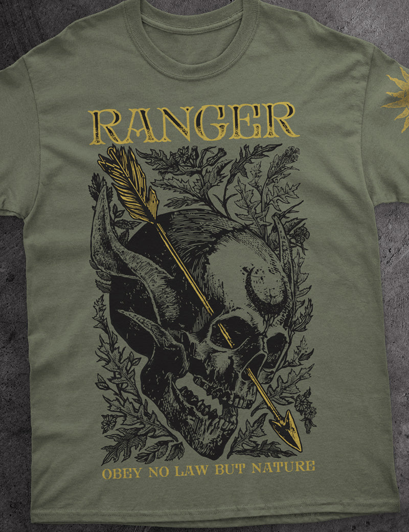 RANGER_TEE_MOCK_4.jpg