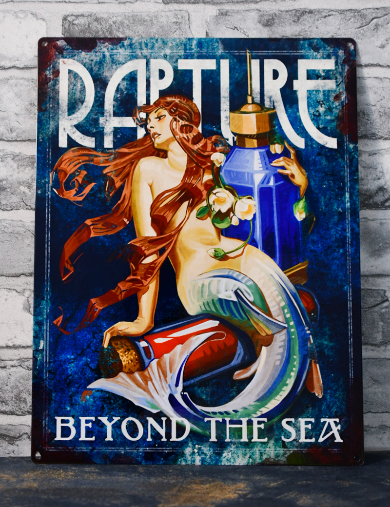 RAPTURE_TIN_SIGN_5.png