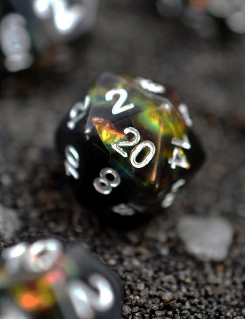 RAVEN_SHINE_DICE_SET_3.jpg