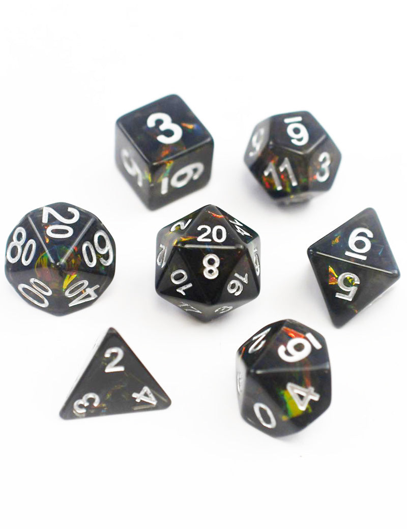 RAVEN_SHINE_DICE_SET_4.jpg