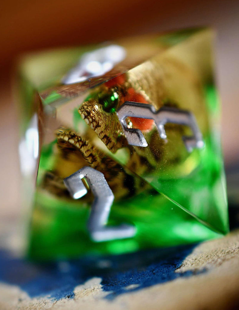 RED_EYED_REAPER_DICE_SET_2.jpg