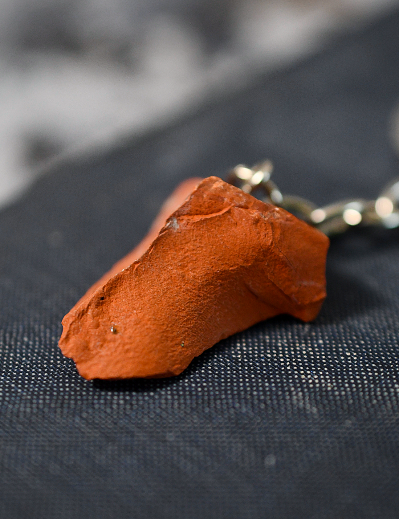 RED_JASPER_KEYRING_1.png