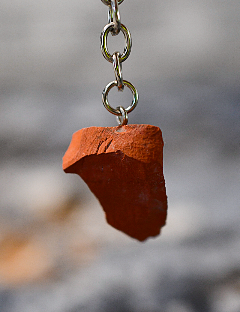 RED_JASPER_KEYRING_2.png