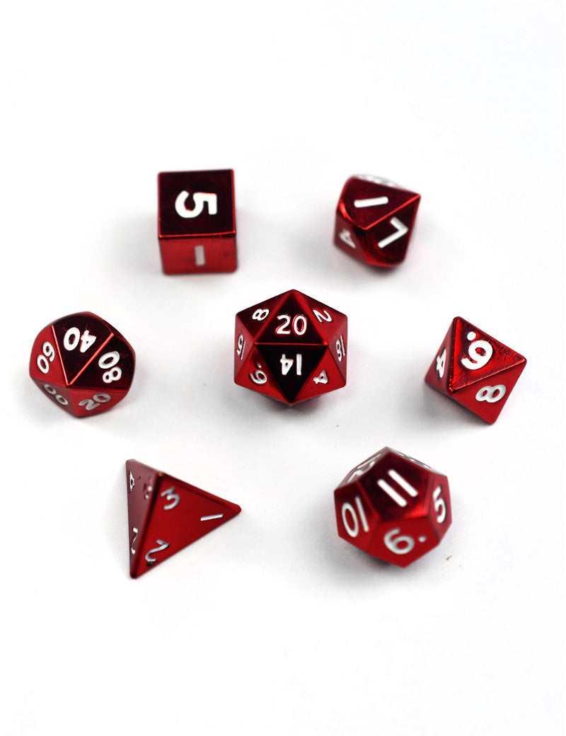RED_MINI_DICE_1.jpg