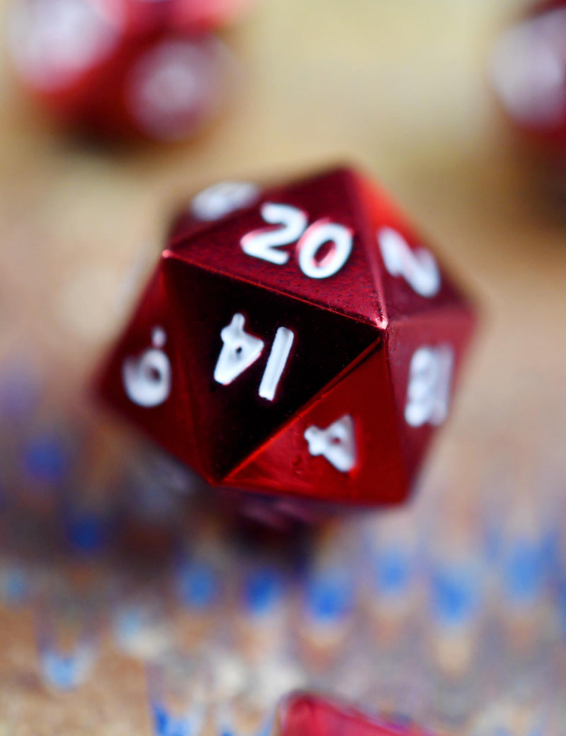 RED_MINI_DICE_3.jpg