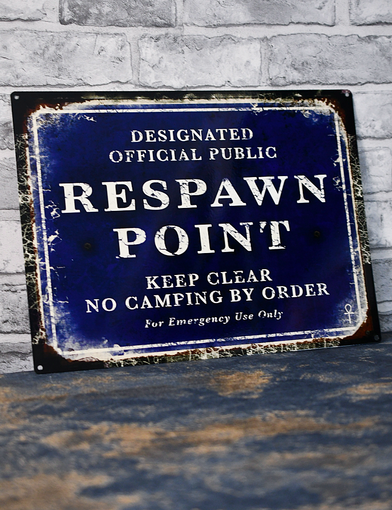 RESPAWN_POINT_TIN_SIGN_1.png