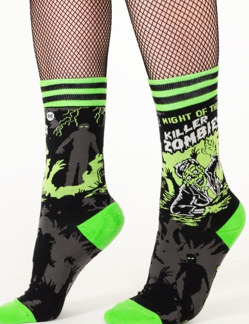RETRO_HORROR_ZOMBIES_SOCKS_2_f39cfb53-4a71-46db-99f2-5429ffd6a4df.jpg