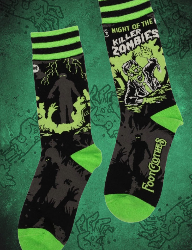 RETRO_HORROR_ZOMBIES_SOCKS_648d10a4-0d04-4cef-8d52-9f31626791c4.jpg