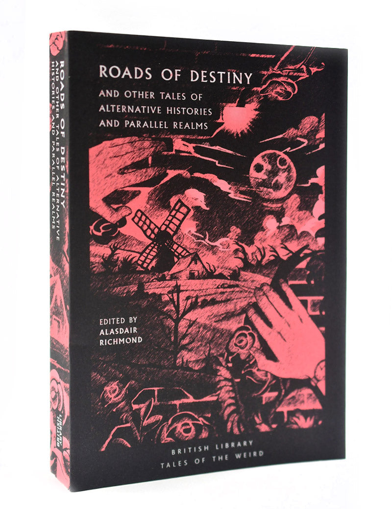 ROADS_OF_DESTINY_BOOK_1.jpg