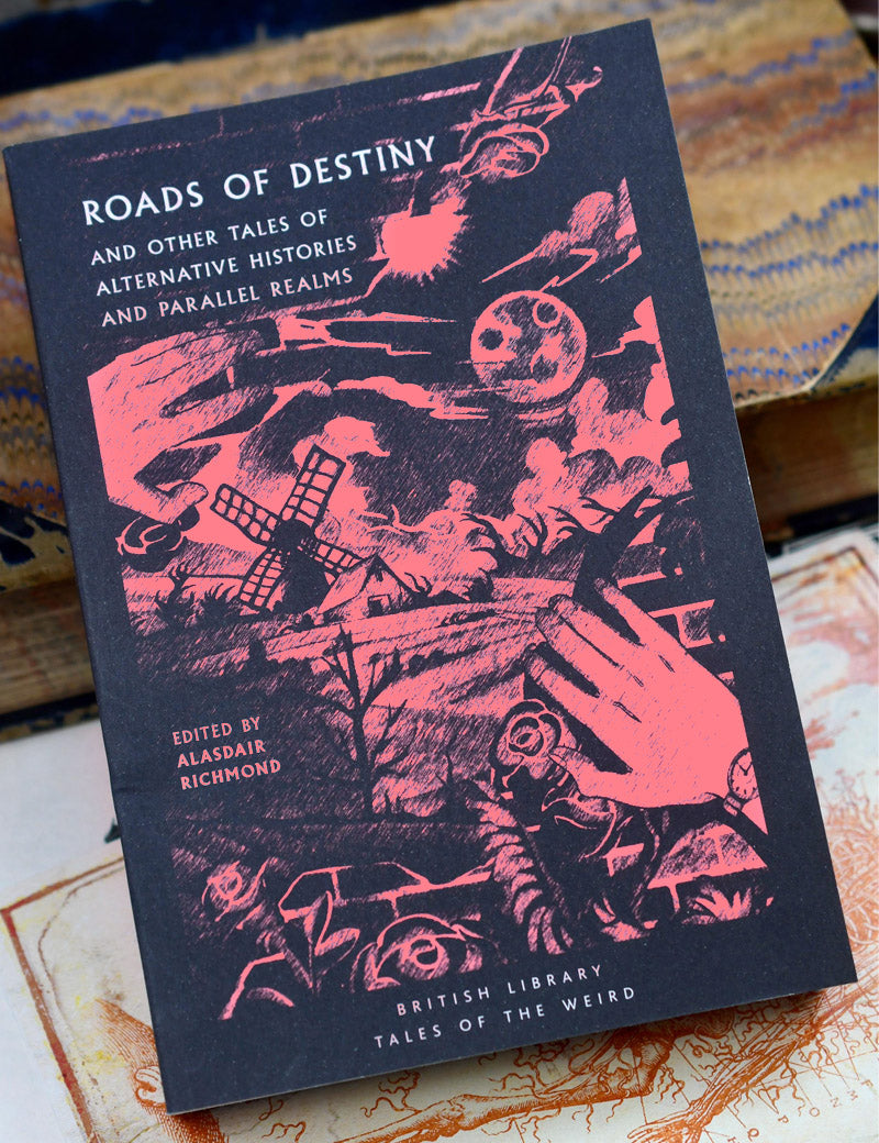 ROADS_OF_DESTINY_BOOK_2.jpg