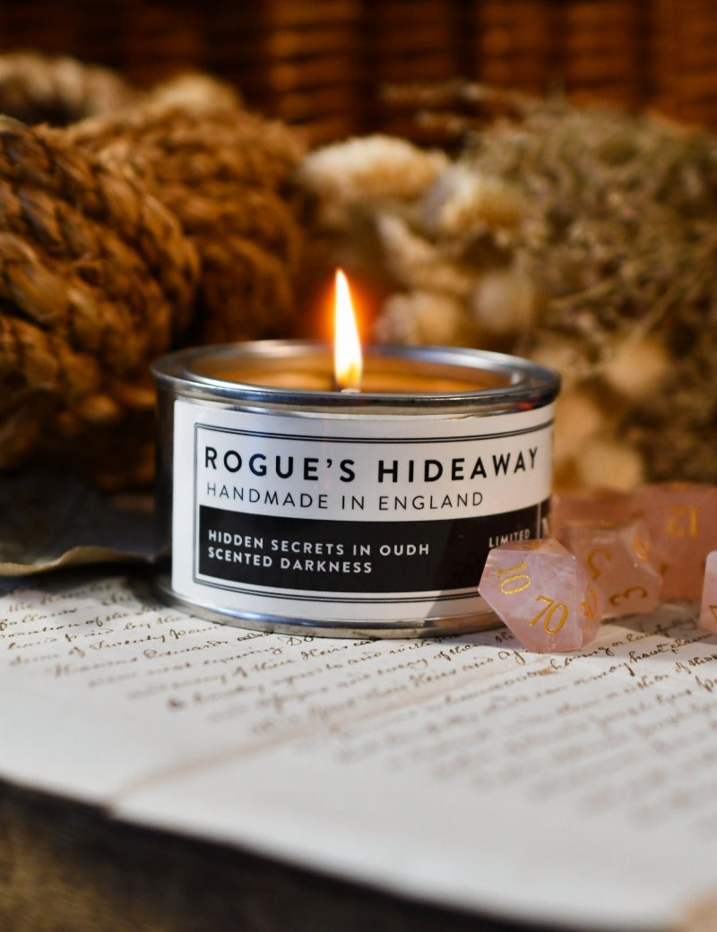 ROGUES_HIDEAWAY_NEW_4.jpg