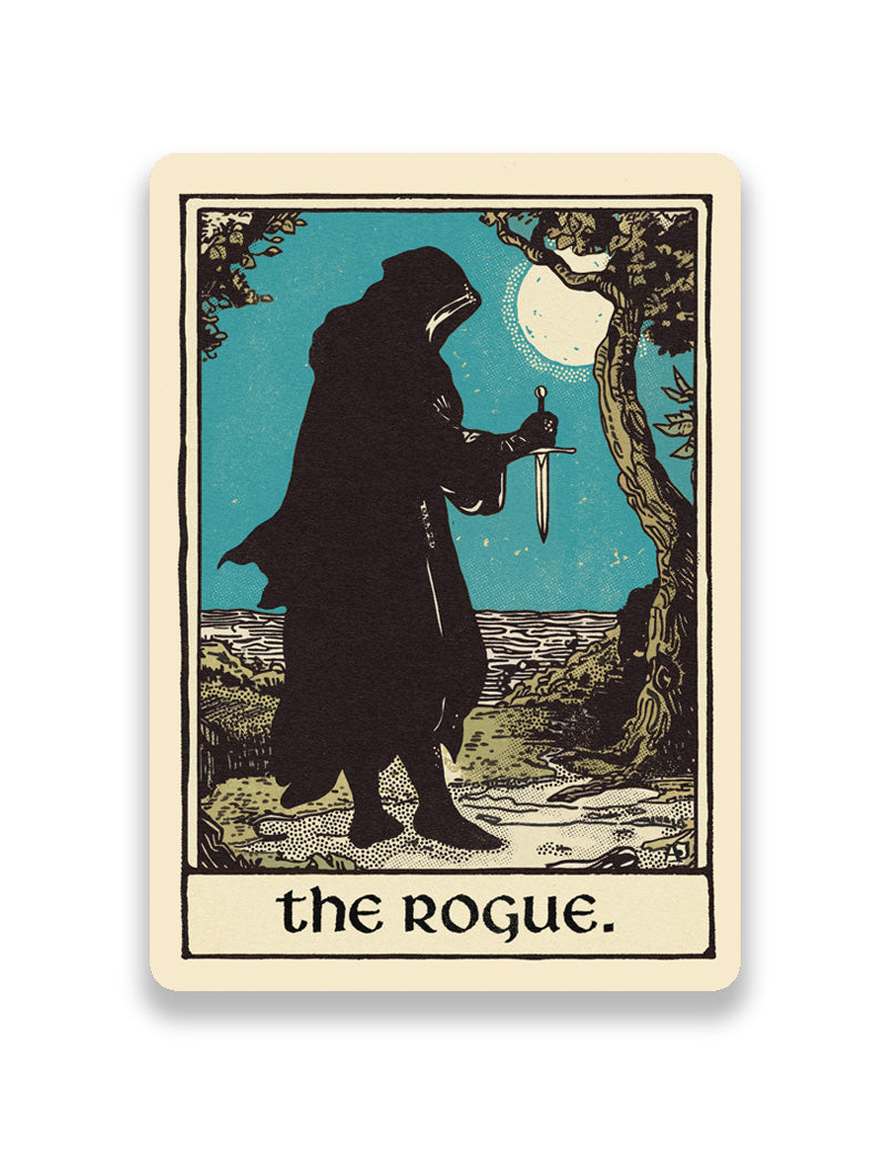 ROGUE_ARTPRINT_A5.jpg