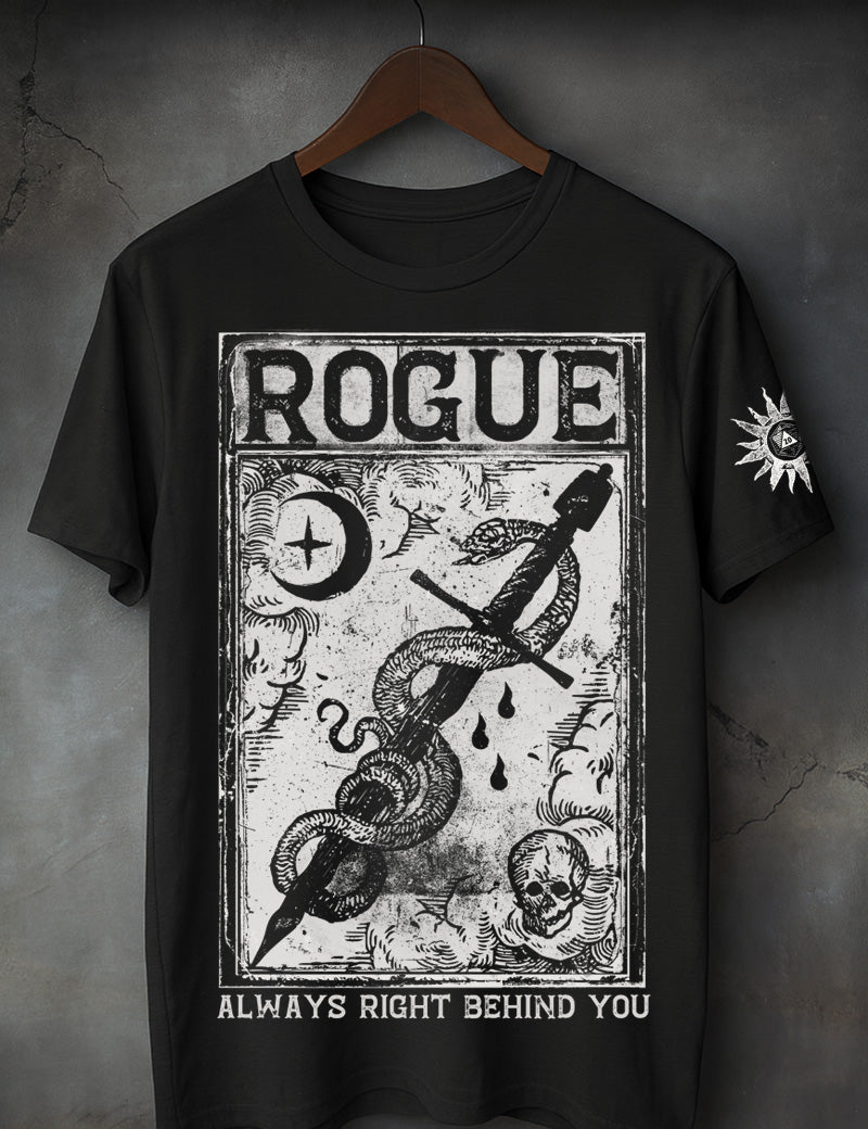 ROGUE_HANG.jpg