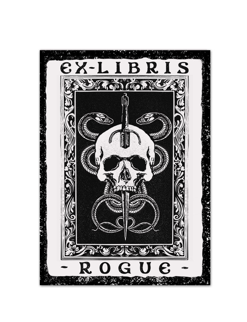 ROGUE_STICKER_1.jpg