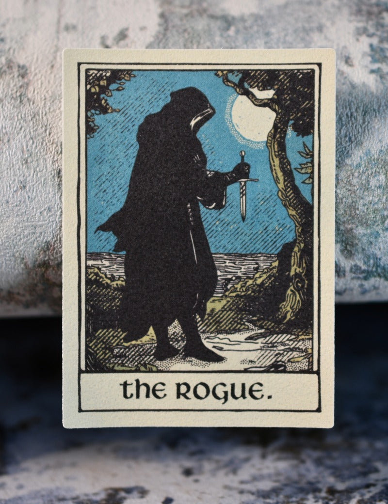 ROGUE_STICKER_2_8b36d2a2-2d1c-4d69-91f3-80686af78cc2.jpg