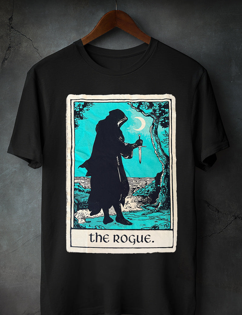 ROGUE_TAROT_TSHIRT.jpg