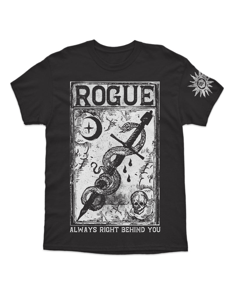 ROGUE_TEE_MOCK.jpg