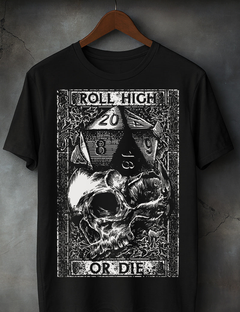 ROLL_HIGH_OR_DIE_HANG.jpg