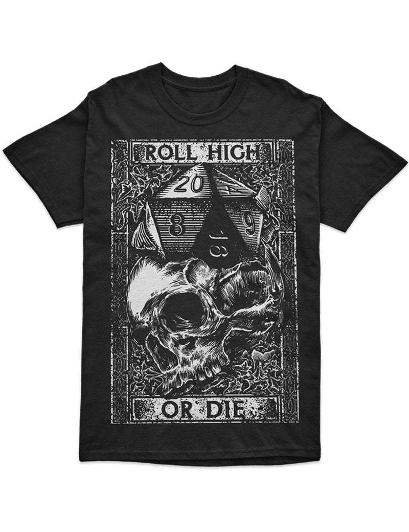ROLL_HIGH_OR_DIE_MOCK.jpg
