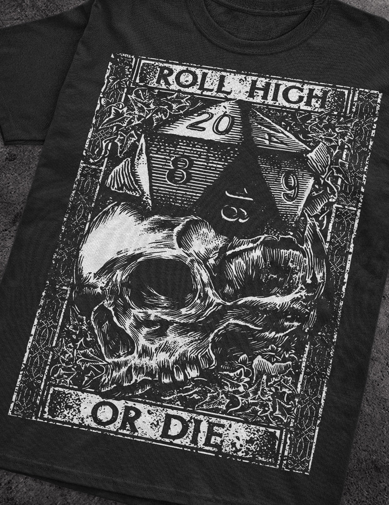 ROLL_HIGH_OR_DIE_MOCK_2.jpg